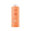 Thumbnail: WELLA | Invigo Nutri-Enrich | Deep nourishing shampoo