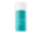 MOROCCANOIL | Volume | Thickening lotion