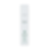 L'anza | Healing Nousish | Shampooing