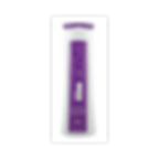 ALCOVE | Violet | Anti-yellow shampoo