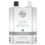 Thumbnail: NIOXIN | Cleanser & Scalp Therapy | 1L Duo