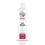 Miniature : NIOXIN | Scalp Therapy | Revitalisant 300ml