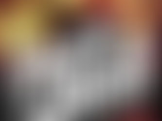 Playing Fast and Loose