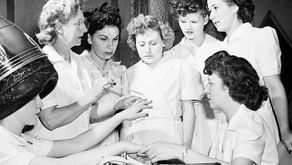 7 Ways to Use Nail Polish Remover to Commit Fraud