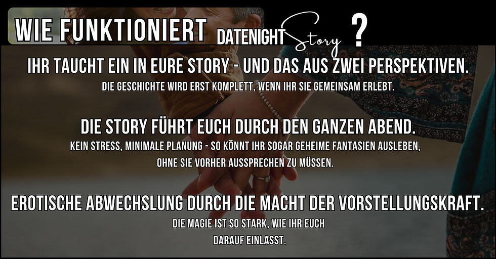 Wie funktioniert EXLPLAINER 2 DateNight Landingpage (1920 x 1000 px).jpg