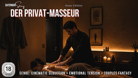 Produktgalerie Vorschau 1 Privatmasseur 1080x1080 (Präsentation).jpg