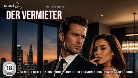 Produktgalerie Vorschau 1 Der Vermieter 1080x1080 (Präsentation).jpg