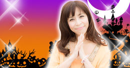 10/15 ミラクルを起こす