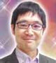 小鳥遊先生