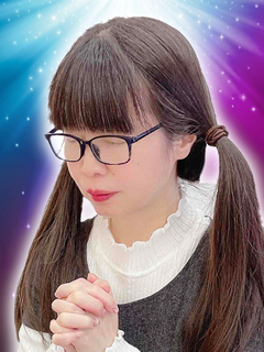 新月輝妃