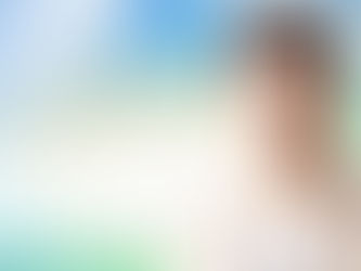 10/8 ヒーリングとタロット