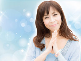 7/31 お悩み解消へ