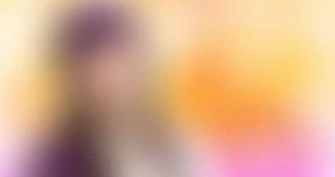 11/23 手段と方法を提案