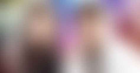 9/29 魔女とカリスマ