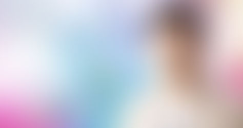 5/20 タロットと数秘の力