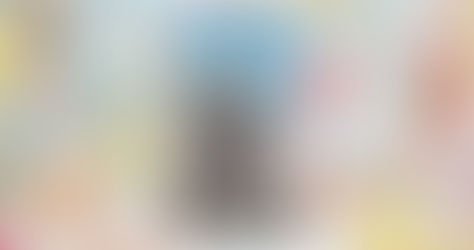 ソード・クイーン（QUEEN OF SWORDS）