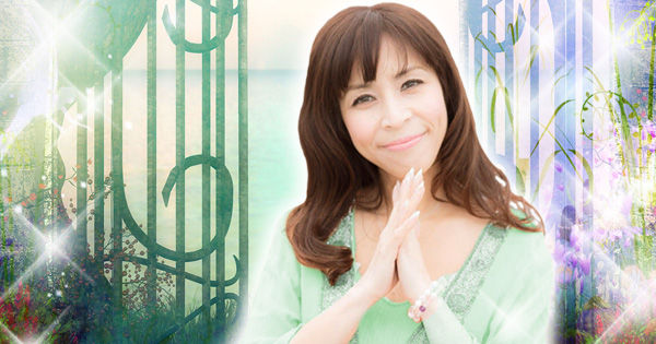7/3 マルセイユの伝説