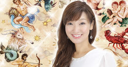 10/4 癒しながら解決