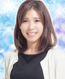 myu(ミュー)