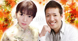 11/21 的を得た占い