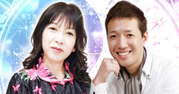 4/24 運勢改善術