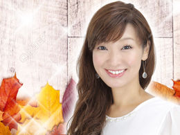 11/8 見極めのアドバイス