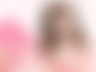 1/7 恋愛向上の対策