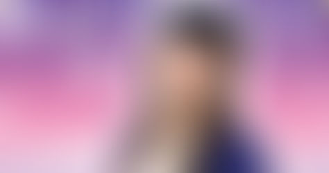 4/26 潜在意識リーディング