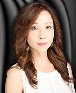 美依那