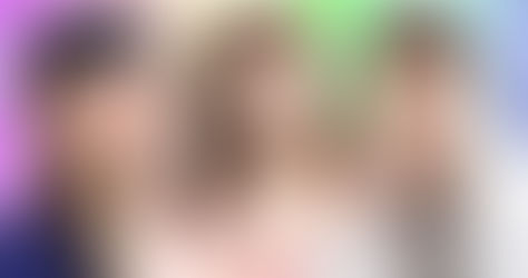 8/4 西洋＆東洋の術