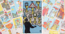 カップ（CUPS）07