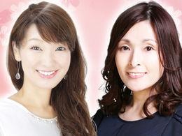 4/1 本日の占い師・鑑定士(池袋・神貴堂)