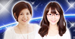 5/18 占星術とタロット