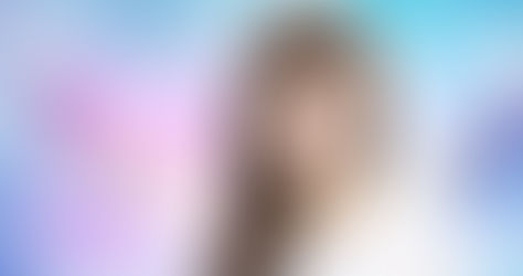 8/22 深層心理鑑定