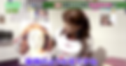 バラいろダンディ TOKYO MX