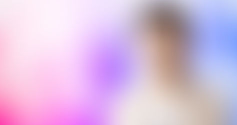 8/20 ヒーリングの中で