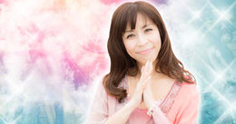 5/14 マルセイユタロットの技