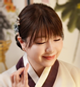 イソラ(80x86).png