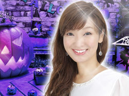 10/24 前世と星とタロット