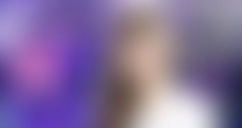 10/24 前世と星とタロット