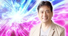 4/30 潜在意識から