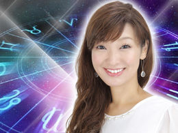 12/27 お相手のタイプ