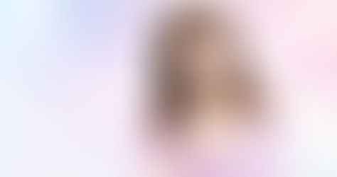 7/23 スピロジータロット