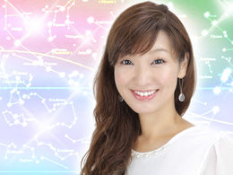 6/20 深層鑑定