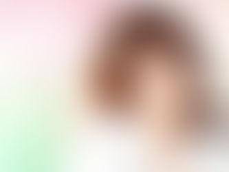 8/25 占術マスター