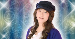 7/19
 独特のリーディング