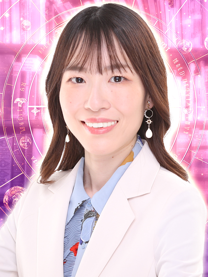 宇宙船ライラ