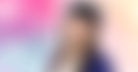 5/17 月神流タロット