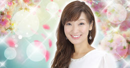 2/21 星とタロットが導く