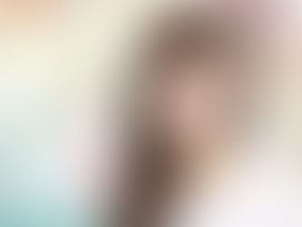 2/21 星とタロットが導く